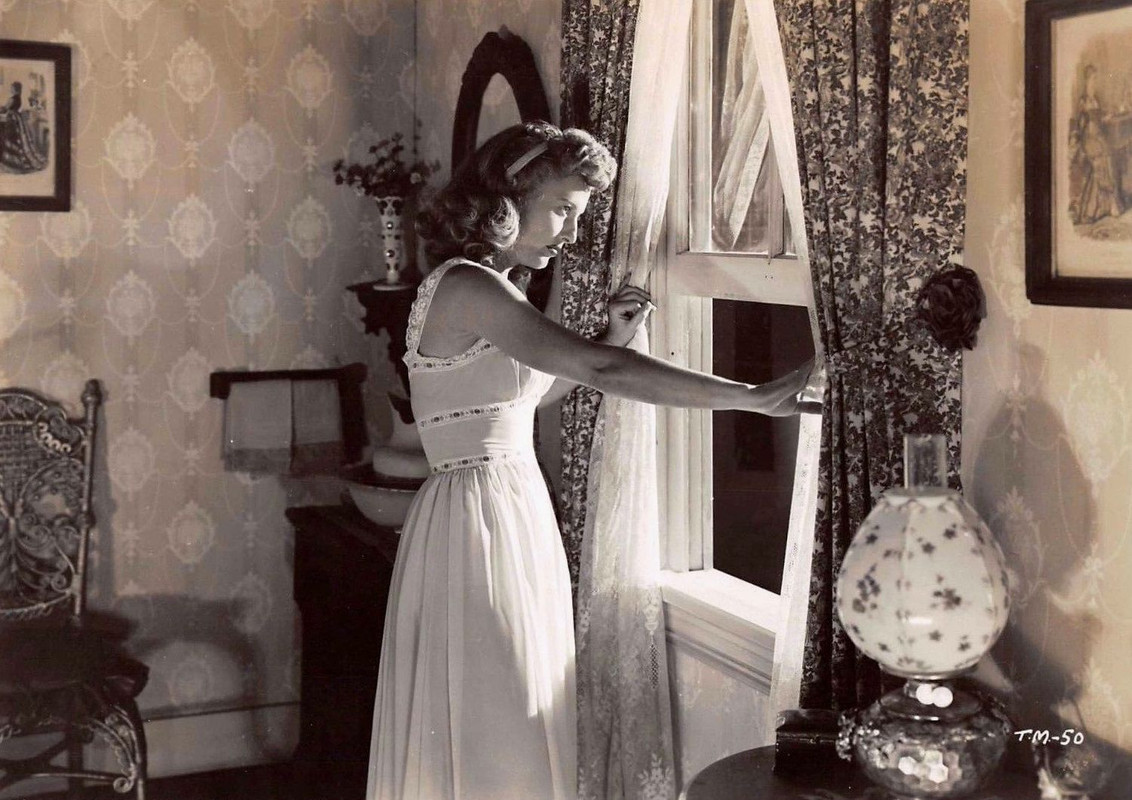 barbara_stanwyck_f25
