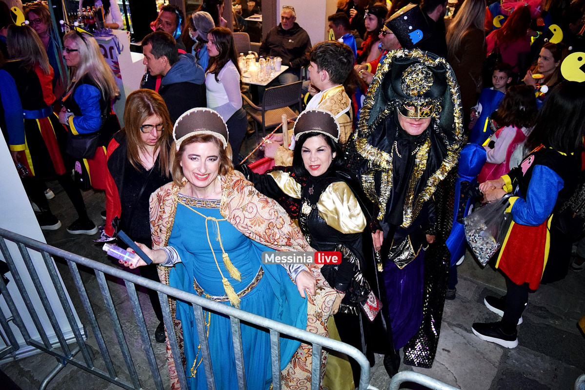 ΑΡΓΗΣ ΝΕΠDSC_1203