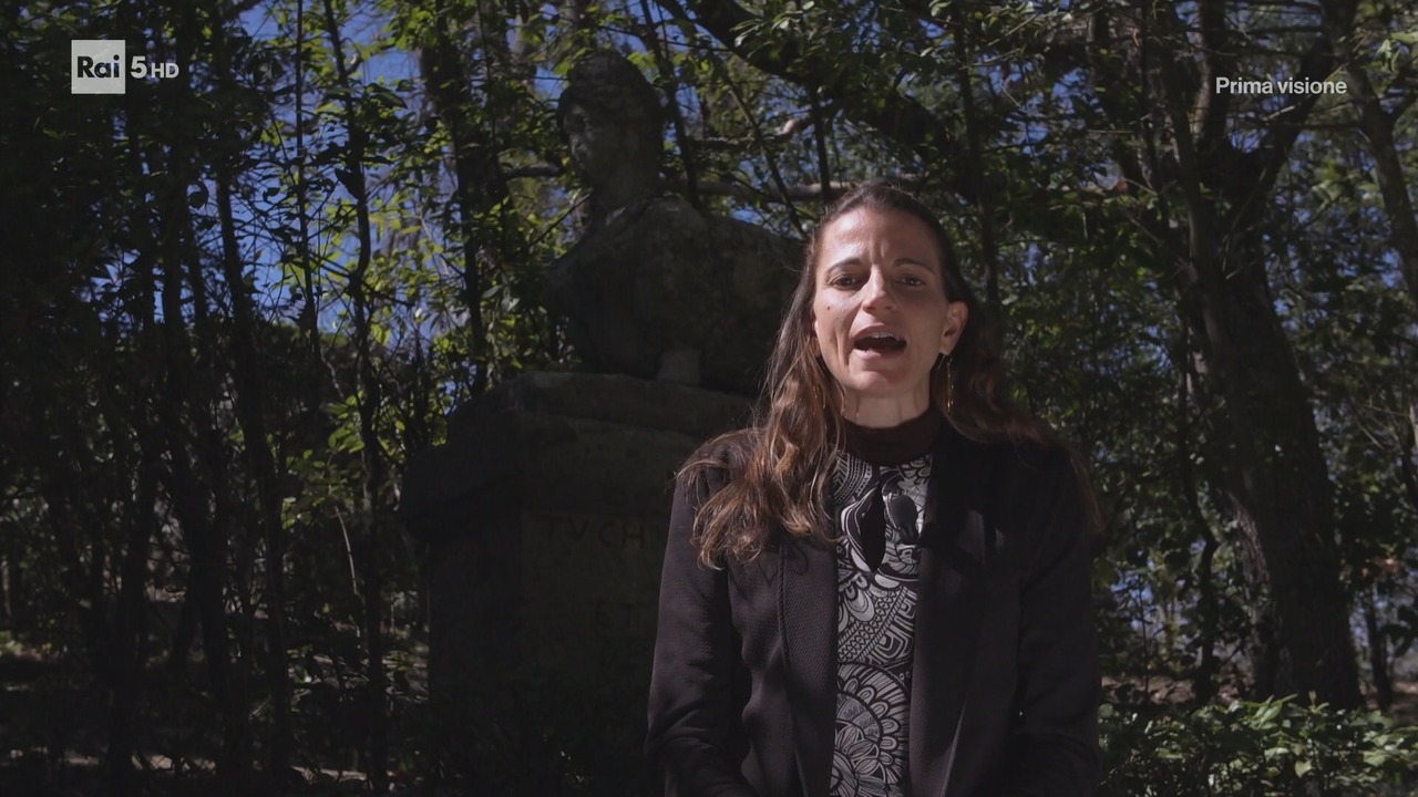 Rai 5 HD confronto (5)