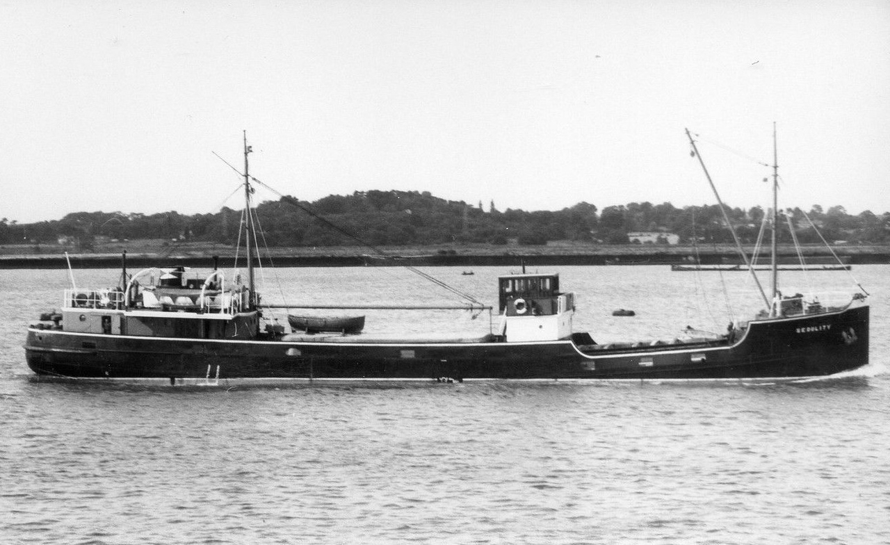 01CA40F9-E4B0-439A-8F3A-EC293D7D7C91