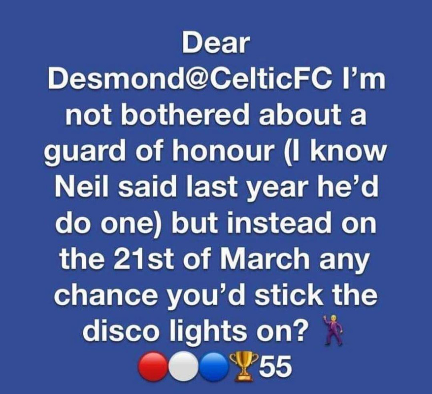 DE5B6B43-CE19-46F1-86E7-F9BEB2B210F7