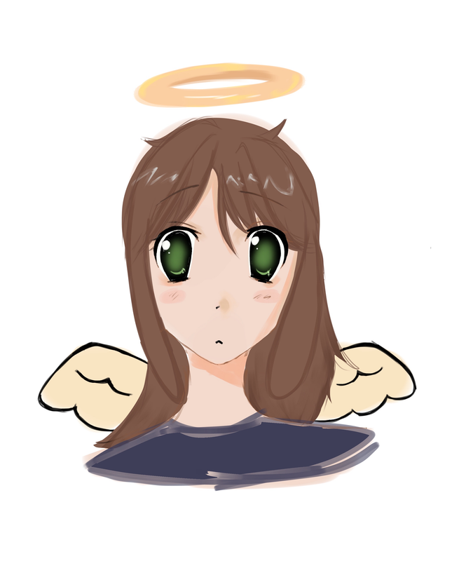 Credit - @yuck272 on Discord