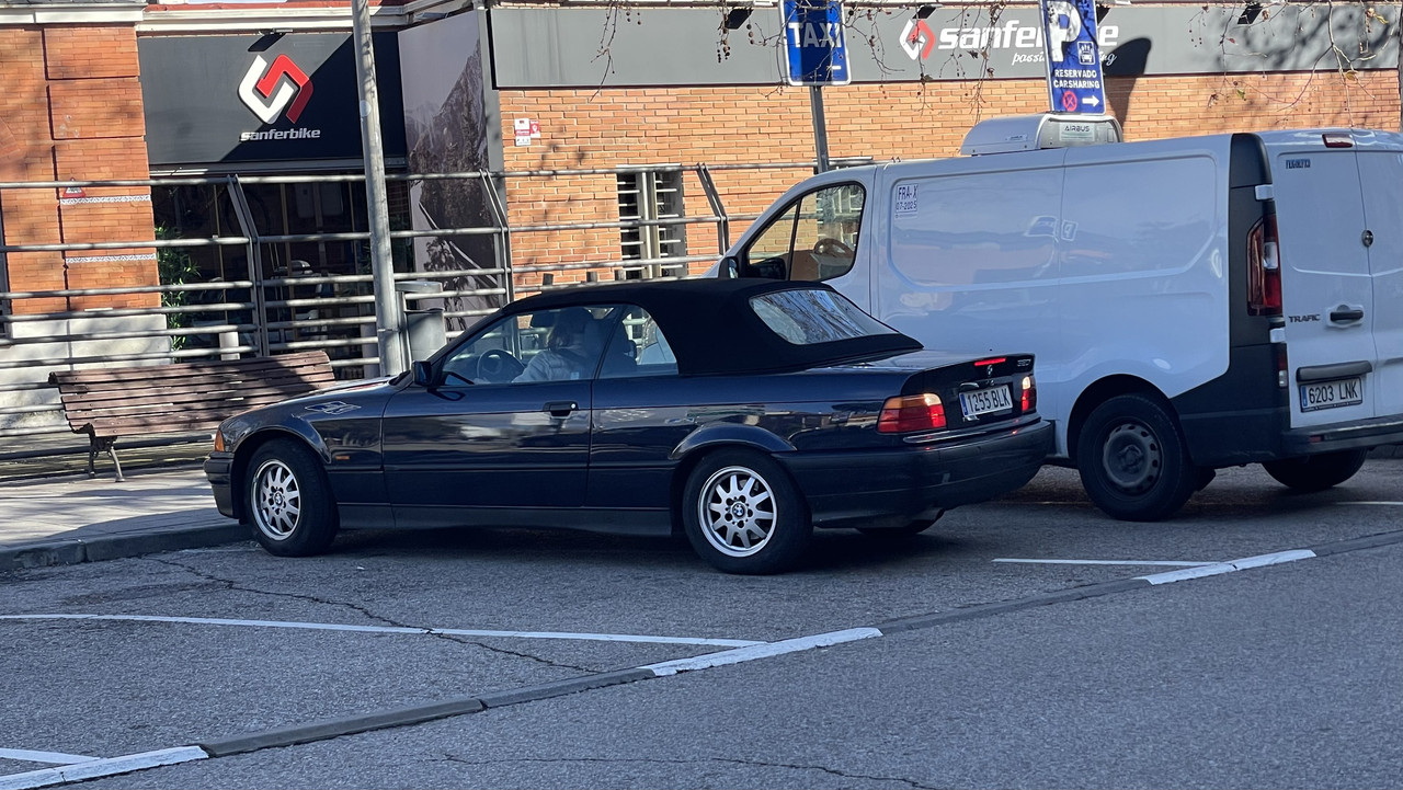 FE190-E74-0-FA0-403-D-B899-47139-F3100-C5.jpg