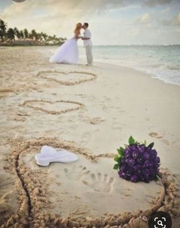 Screenshot_20230601_214905_Pinterest