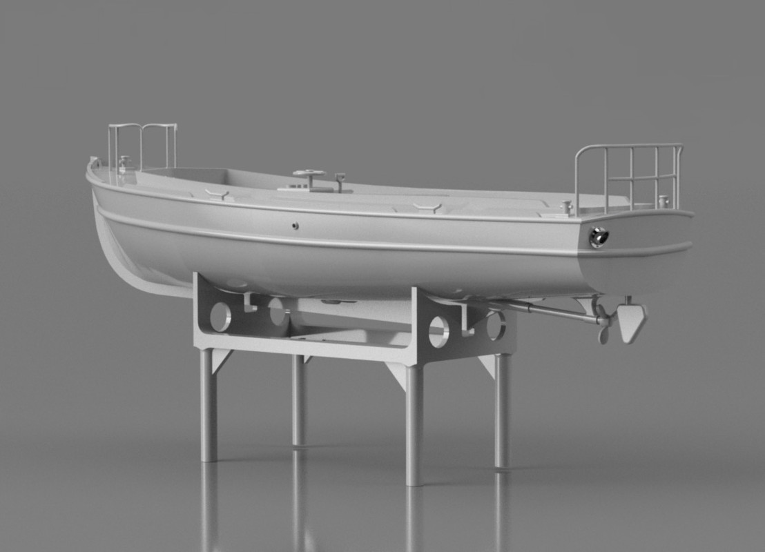 Pétrolier T2, USS Pamanset (AO-85) 1943, Impression 3D & Scratch au 1/200 - Page 14 Screenshot-2020-10-12-22-34-20-672