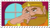 zelda-stamp19