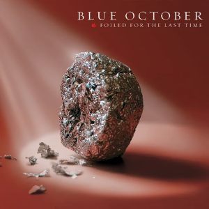 Νέο Music Video | Blue October – She’s My Ride Home