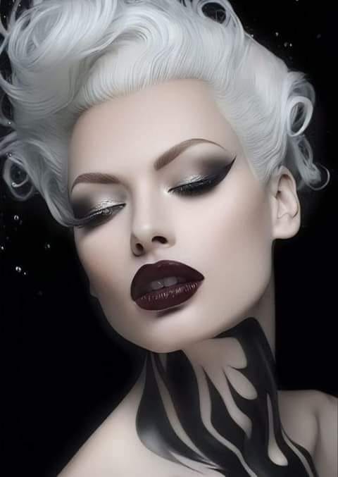 406608105-318000847704436-6777372119275806815-n