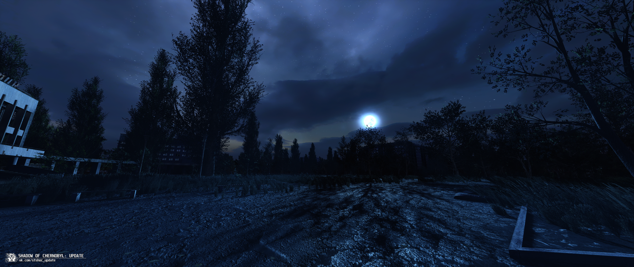 S-T-A-L-K-E-R-Shadow-of-Chernobyl-Screen