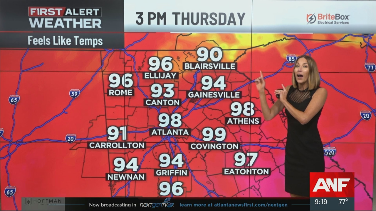 Atlanta News First at 9am_20250814_14001430.ts_snapshot_20.49.231