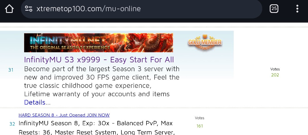 Screenshot-2024-08-05-20-36-05-87-40deb401b9ffe8e1df2f1cc5ba480b12-1.jpg