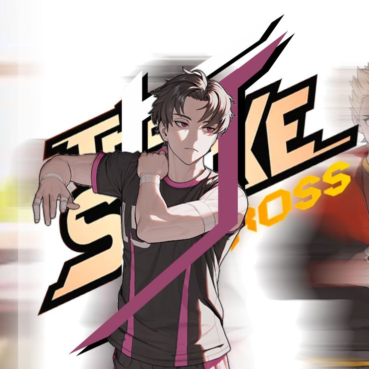 The Spike Volleyball Mod APK