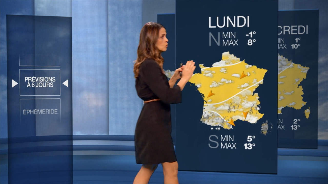 2021-03-06_20_15_M6Suisse_Meteo.mp4_snapshot_04.31.351