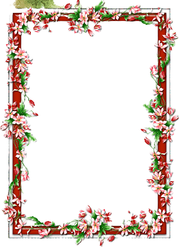 png-transparent-red-flowers-background-f