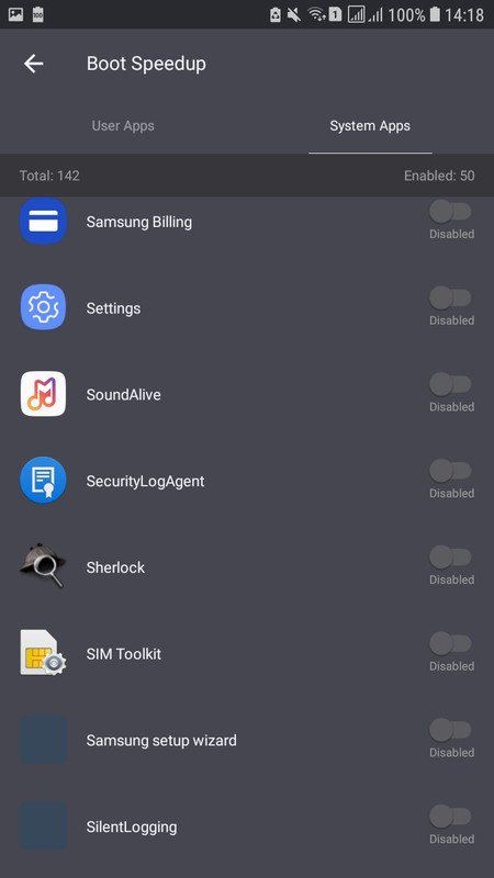 Screenshot-20190414-141838-All-In-One-Toolbox.jpg