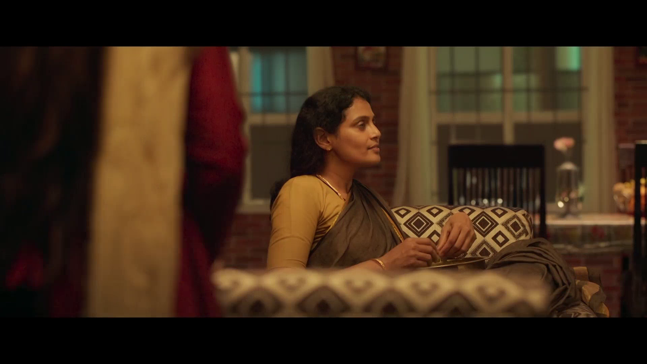 vlcsnap 2026 02 07 22h42m34s413