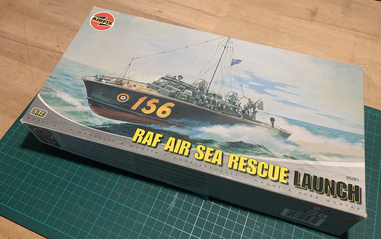 C51-D8-CDA-BBDB-4453-AA98-2-E05-E5-C1-EF