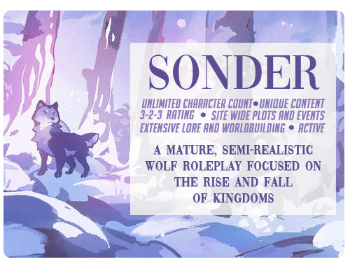 [Image: sonderad.png]
