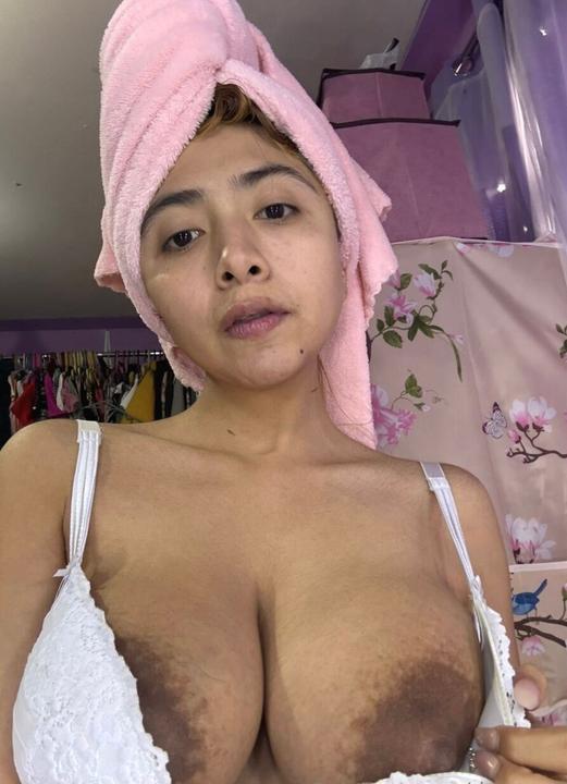putas culonas
