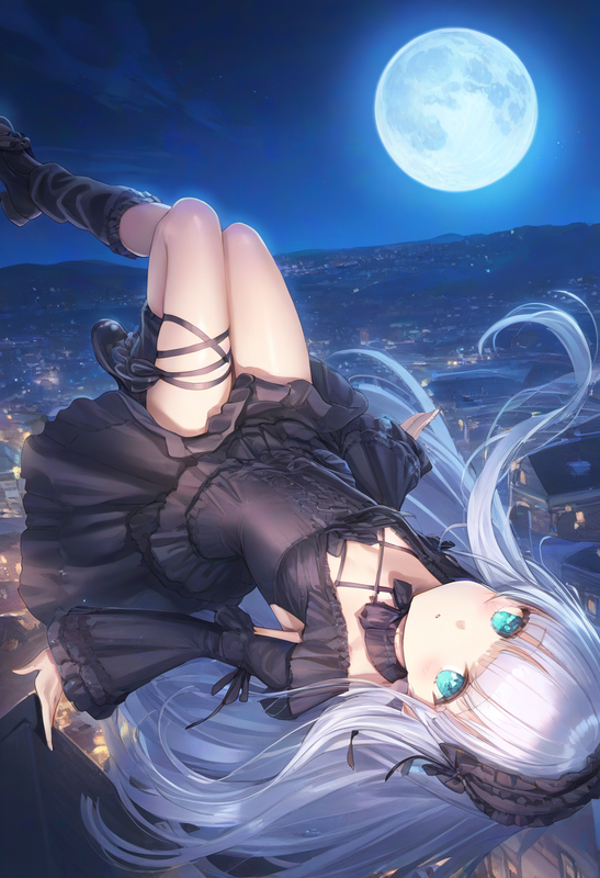 1girl, ks (xephyrks), ohlia, {kobayashi ritz}, reoen, [[liduke]], {{aged down}}, s-3405084252