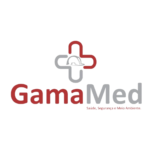 Clínica Gama Med