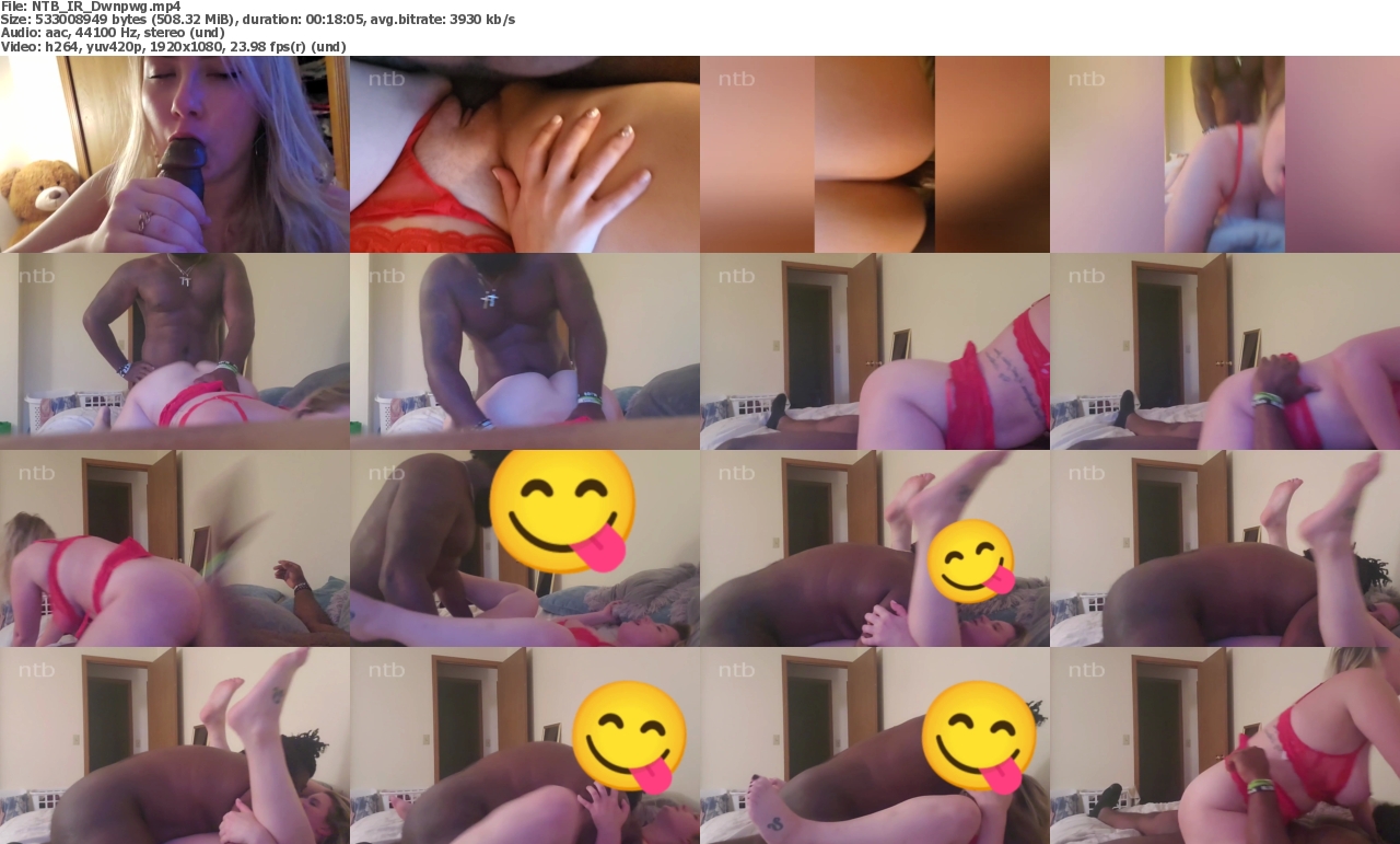 10042024072719screenshot