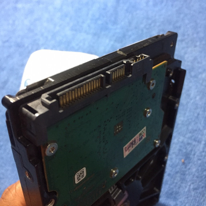 25620210_๑๙๐๒๑๐_0035