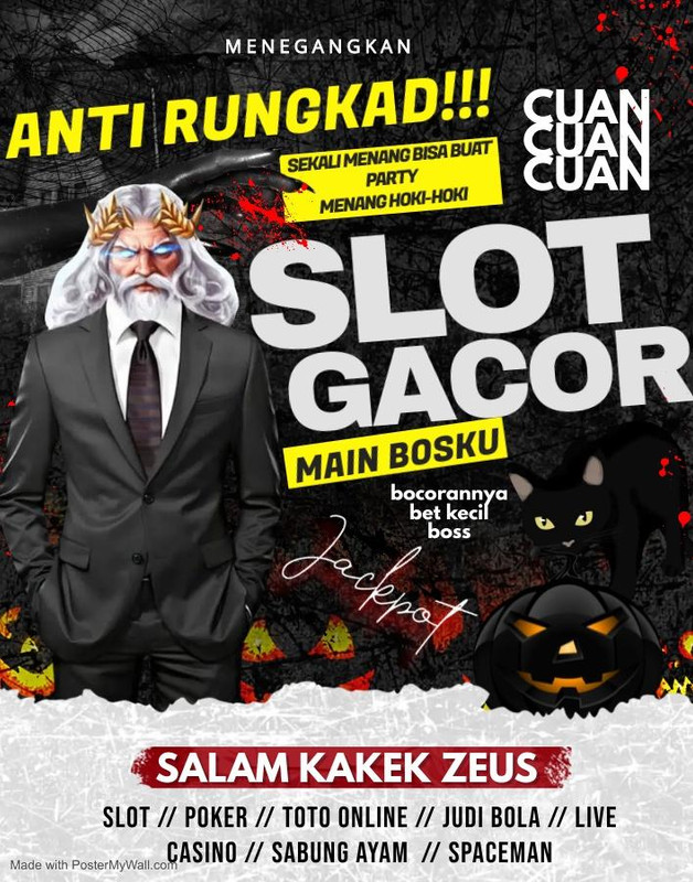 Agen188 Harga Mesin Parkir Otomatis Sultan Dapok Area