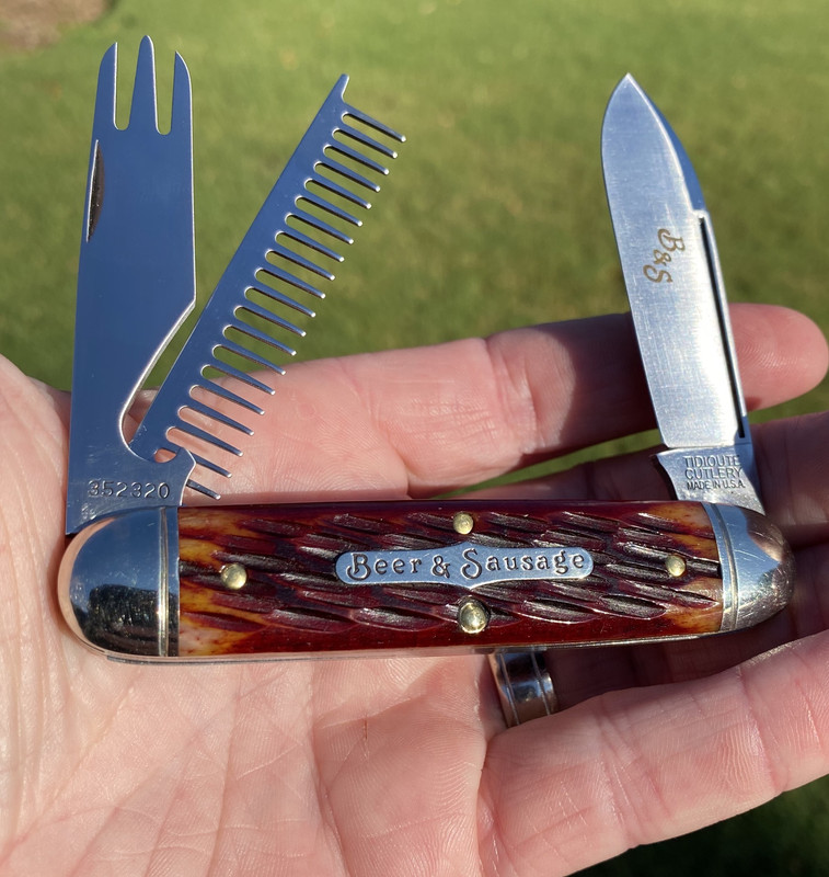 7DB6CA12-73AA-43F8-803C-E6D44E600C5C