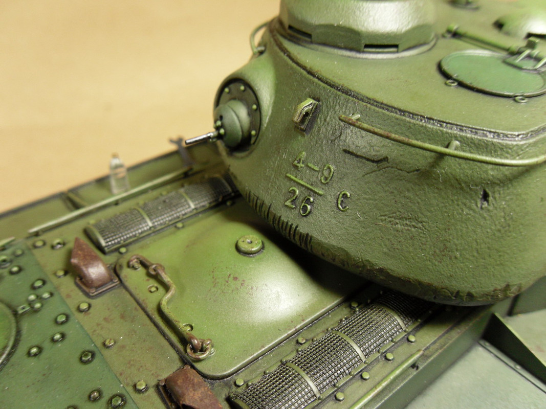 KV-122_63