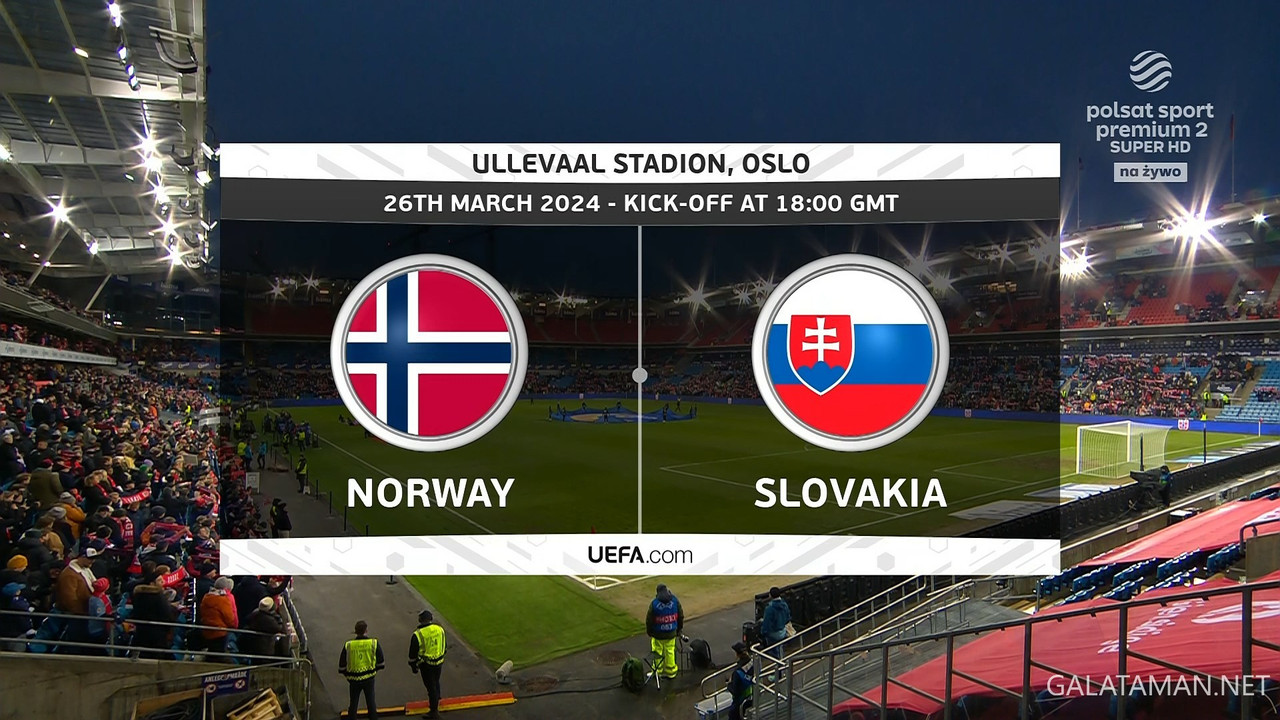 20240326-NOR-SVK-FRI_1PL.ts_snapshot_00.00.31.088