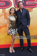 JH-Duster-LA-Premiere-6
