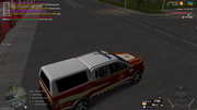 UKRAINE-GTA-28-08-2025-20-39-53