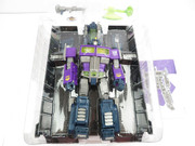 66330024-2844999405514600-7181067490779201536-n