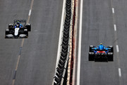 [Imagen: f1-gp-azerbaijan-sabato-qualifiche-84.jpg]