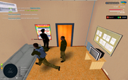 UKRAINE-GTA-05-10-2026-11-30-54