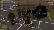 UKRAINE-GTA-28-06-2026-17-14-39