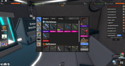 Roblox-Screen-Shot20220122-020453818