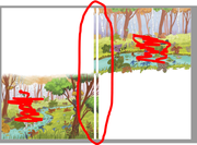 [Image: probl-matique-export-pdf.png]