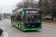 IMG-2477