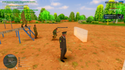 Desktop-17-06-2026-14-45-40-804