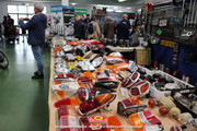 IMG-5289