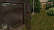 Bunker-1godina-(3po20hv-)-(3)