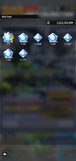 Screenshot-2026-06-25-202151