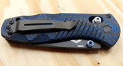 Forum-586c