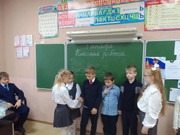 IMG_20251003_165441_220-2