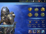 Screenshot-2026-01-15-165824