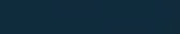 Screenshot-2026-01-15-165842
