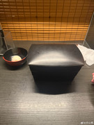 008FUxq Cly1i83eouaomxj33b04eokjo