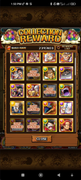 Screenshot-2026-05-15-194522